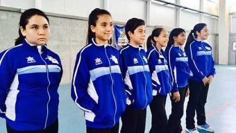Llaman a Inscribirse en la Escuela de Runners de Mejillones