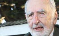 Declaración Pública Del Colegio de Periodista De Chile Ante Fallecimiento de Agustín Edwards Eastman