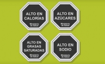 Superintendencia de Educación de Antofagasta Revisará que no se Vendan Alimentos con Sellos en Colegios