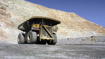 Regiones Mineras de la OCDE se Darán Cita en Antofagasta