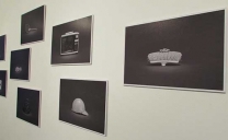 Inauguran Exposición Fotográfica “Diálogos de Ausencia”