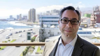 “FIIS Permite Impulsar la Innovación para que Genere una Mejor Calidad de Vida”