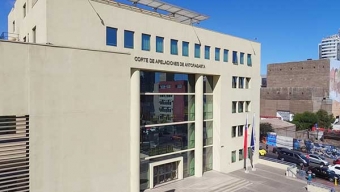 Corte de Apelaciones de Antofagasta Confirma Fallo que Condenó a Aerolínea por Cláusula Abusiva