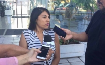 Colegio de Periodistas Denuncia Acoso Laboral en el Consejo Regional de Antofagasta