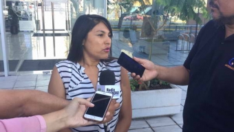 Colegio de Periodistas Denuncia Acoso Laboral en el Consejo Regional de Antofagasta