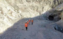 Cicitem se Adjudica Dos Proyectos Fondef Minería por 438 Millones de Pesos