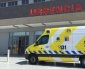 Mañana Comienza a Funcionar Urgencia del Nuevo Hospital de Antofagasta y se Cierra la del Antiguo Recinto