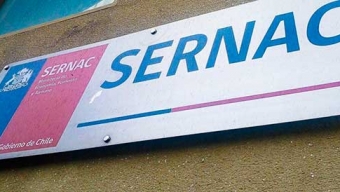 Sernac Entrega Resultados del Ranking de Cajas de Compensación