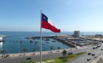 I División de Ejército Conmemorará el 139 Aniversario de la Ocupación Militar de Antofagasta