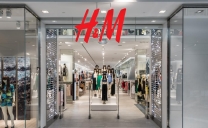 H&M Prepara la Apertura de Tienda en Antofagasta y  Temuco