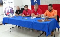 Trabajadores de Escondida Aprueban la Desafiliación a la Federación Minera de Chile