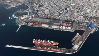 ATI Iniciará Plan de Limpieza Tras Aprobación de  Superintendencia de Medioambiente