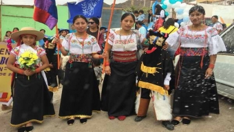 Antofagasta Vivirá Multitudinaria Celebración del Año Nuevo Indígena