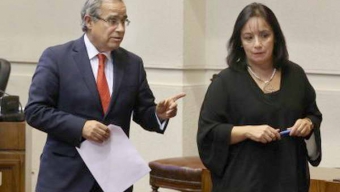 Dar Cuenta de su Domicilio Podría Ser Una Obligación Legal
