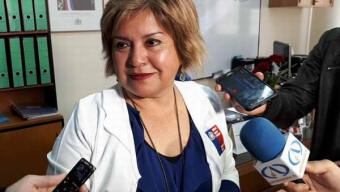 Salud Mantiene Alerta Por Brote de Hepatitis A