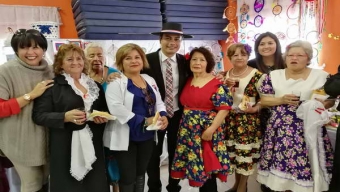 Aguinaldo de Fiestas Patrias Beneficiará a Más de 36 Mil Pensionados de la Región