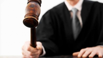 Corte de Apelaciones de Antofagasta Condena a Multitienda Por Detención Ilegal de Clienta