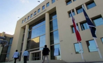 Corte de Apelaciones de Antofagasta Rechaza, Con Costas, Recursos Interpuestos Por Green Canyon Spa Contra ENGIE Chile