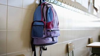 Copanor: “Cambios al SAE No Solucionan Problemas de Los Colegios de la Región”