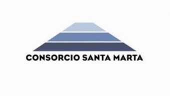 Declaración Pública de Consorcio Santa Marta S.A.