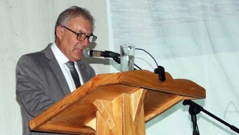 Municipio de Taltal Adopta Medidas Por Coronavirus