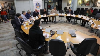 Chaqueta Blanca Obtiene Nuevos Permisos de Vialidad y Obras Hidráulicas