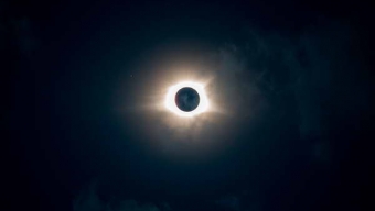 Instituto de Astronomía UCN Lanza Concurso Para Vivir el Eclipse Desde la Región de Coquimbo