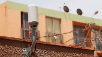 Antofagasta Tendrá Acceso a Internet Fijo de Alta Velocidad Para Disminuir la Brecha Digital