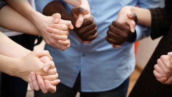 Conferencia Internacional en la UCN Abordará el Racismo en Regiones
