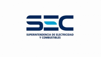 SEC Antofagasta Investiga Corte de Luz Que Afectó a Más de 100 Mil Clientes en la Región