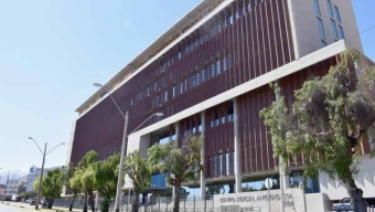 Juzgado Civil Ordena Indemnizar a Familia de Menor Que Sufrió Daño Neurológico Severo en Hospital de Calama