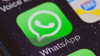 Corte de Antofagasta Ordena a Minera Escondida a Reincorporar a Trabajador Despedido Por Comentarios en Grupo Privado de Whatsapp