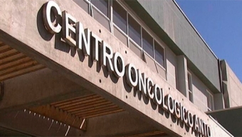 Inyectarán Nuevos Recursos al Servicio de Salud de Antofagasta