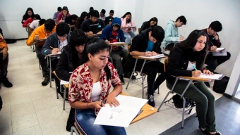 ¡Atención! Se Presenta Una Nueva Oportunidad Para Preparar la PSU en Antofagasta