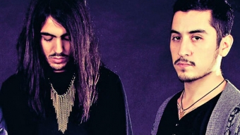 Mega Festival de Halloween Tendrá Antofagasta y Calama en Paralelo