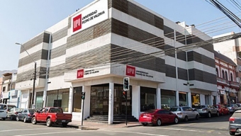 Declaración Pública Universidad Pedro de Valdivia Sede Antofagasta