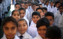Seremi de Educación Llama a Aunar Voluntades Para el Pronto Retorno de Estudiantes a Establecimientos Públicos de Antofagasta