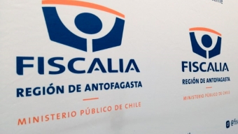 Fiscalía Recibe Denuncia Por Negligencia Del Dentista Contagiado Con Covid 19 y Dispuso Diligencias a Bidema de PDI