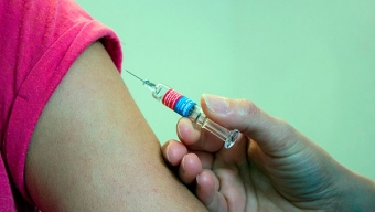 Mitos y Verdades Sobre Las Vacunas de Invierno