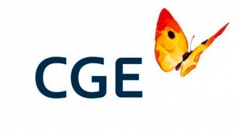 CGE Informa el Cierre de Oficinas Comerciales en Antofagasta y Mejillones Por Cuarentena