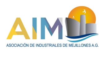 Declaración Pública de la Asociación de Industriales de Mejillones Por COVID 19