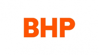 BHP Presenta Plan Nacional y Regional en Apoyo a Alerta Sanitaria por COVID-19 Por US$ 8 Millones
