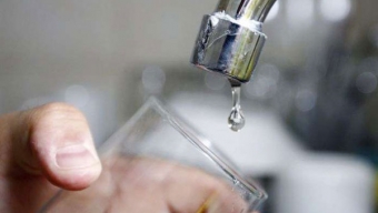 1.162 Usuarios Serán Favorecidos Con la Renovación Del Subsidio de Agua en la Región
