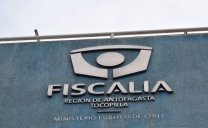 Fiscalía Investiga Atropello de Menores Durante Actividad Navideña en Tocopilla