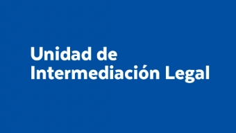 Invitan a Artistas y Trabajadores de la Cultura Afectados Económicamente a Buscar Asesoría en la Unidad de Intermediación Legal Del Ministerio