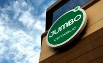 Seremi de Salud Prohíbe en Calama Funcionamiento de Supermercado Jumbo Por Brote de COVID-19