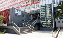 HCUA y Psicólogos de la U. de Antofagasta Prestan Apoyo y Acompañamiento a Personas Afectadas Por el COVID-19