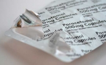 ¿Cuál es el Correcto Uso Del Paracetamol?