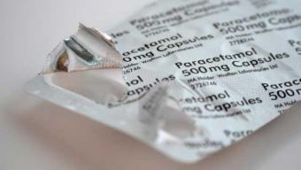 ¿Cuál es el Correcto Uso Del Paracetamol?