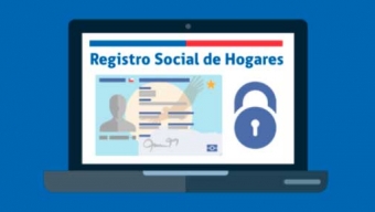Inyectan Recursos en Municipios Para Mejorar el Registro Social de Hogares